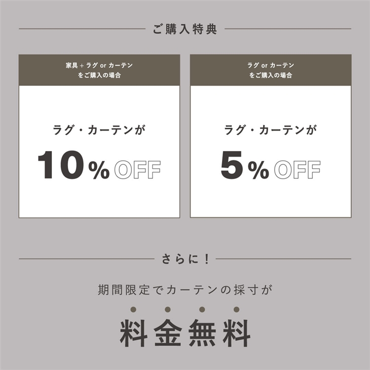 特典内容画像