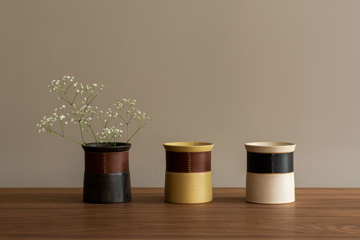 Craft Scape | GRIP WIDE YELLOW