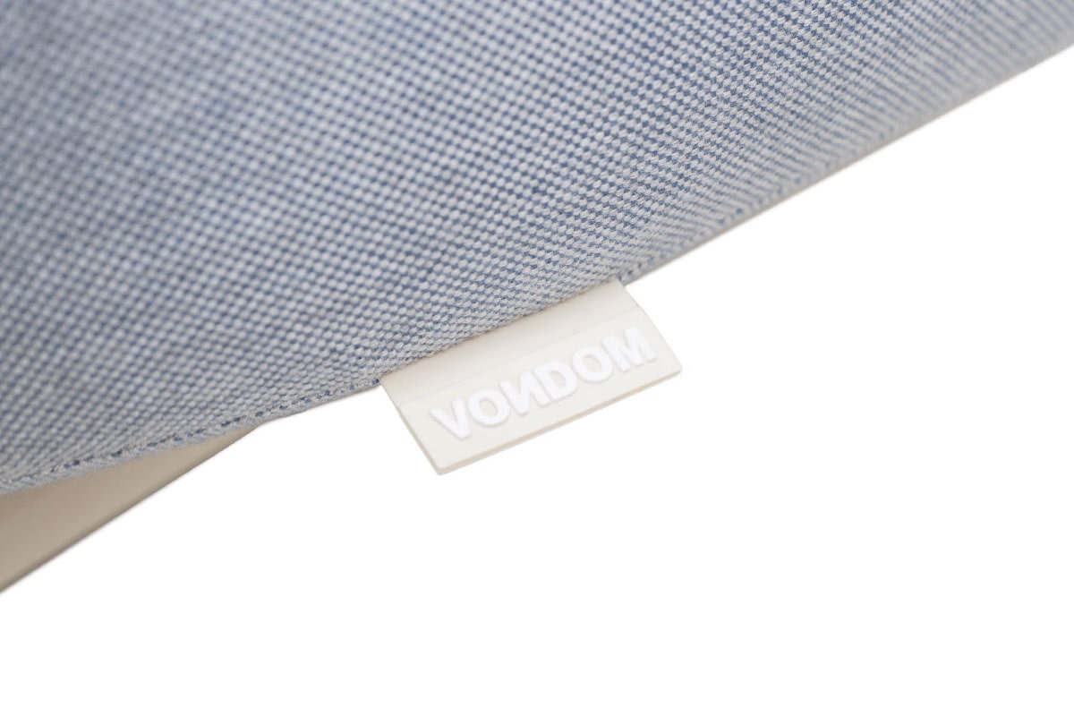 VONDOM | AFRICA SOFA 1720 65092 W172cm