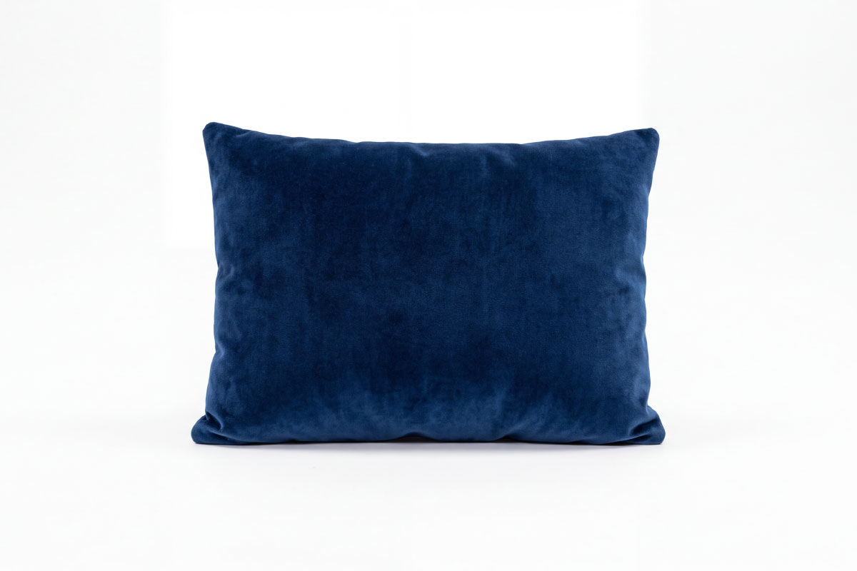 CUSHION E-TYPE Reprint Product クッションE W50