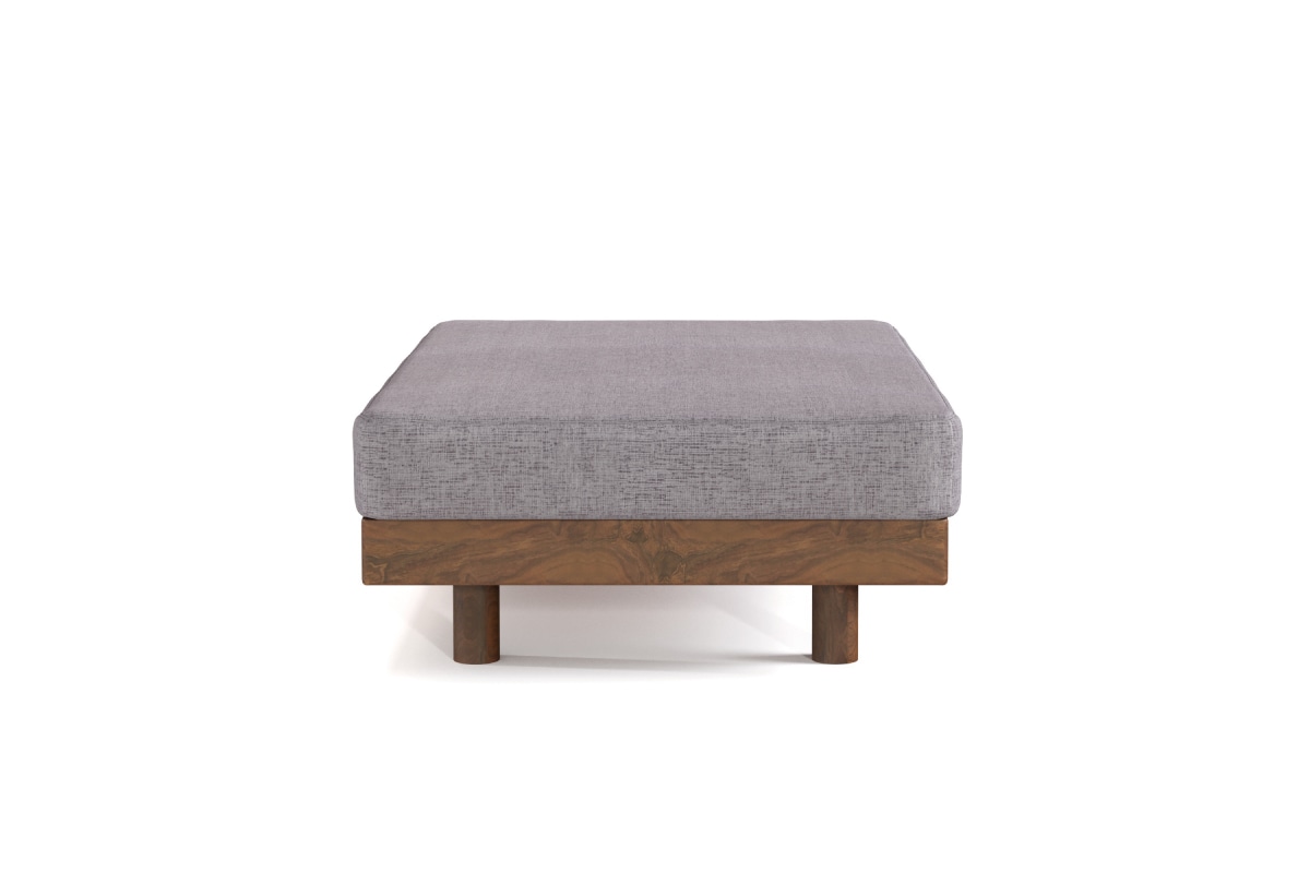 LAZY DANISH SOFA スツール 6092