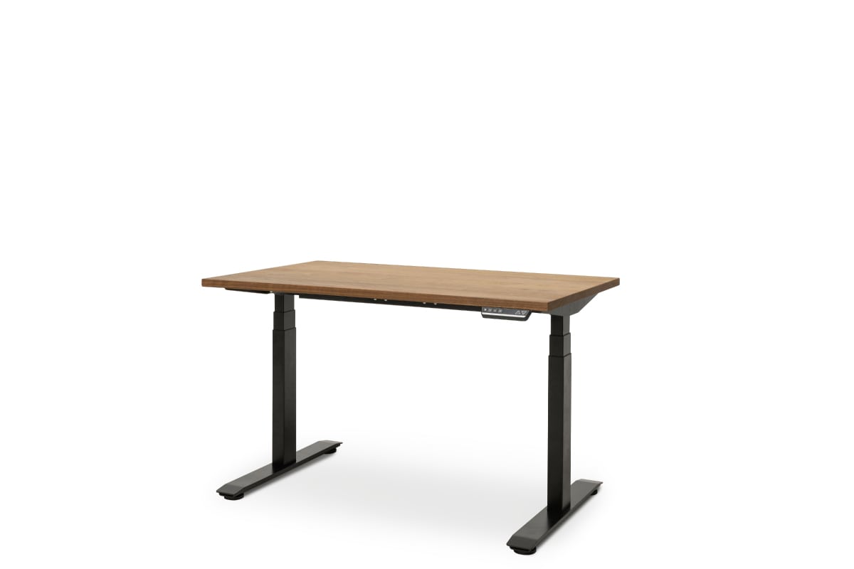 MOV LIFT DESK W 120cm × D 70cm