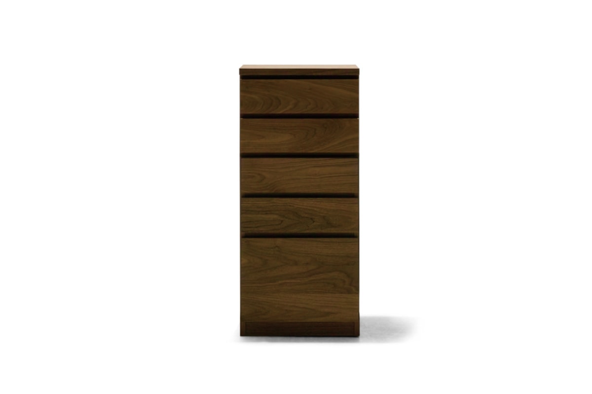 NOTE BOARD TOP W45cm × D46cm