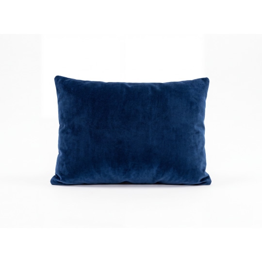 CUSHION E-TYPE Reprint Product