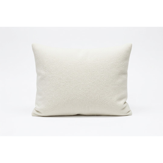 CUSHION F-TYPE Reprint Product