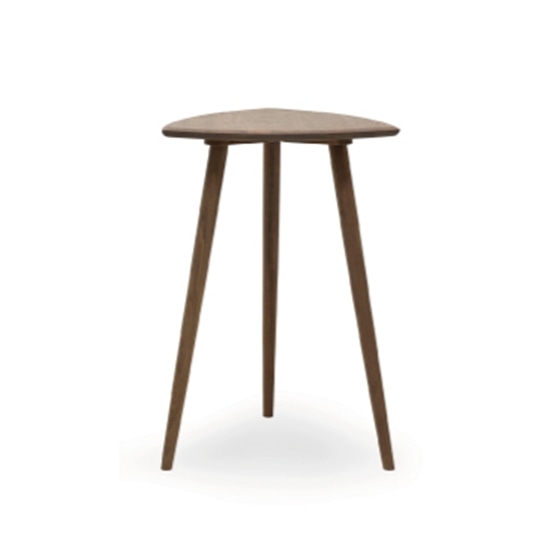 Blueprint Reu 60 High Table